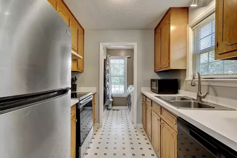 109 Shallow Creek Xing, Willow Spring, NC 27592 photo 10