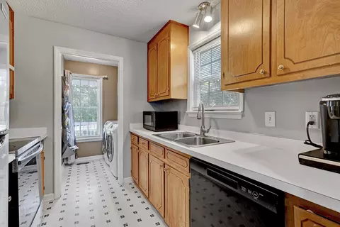 109 Shallow Creek Xing, Willow Spring, NC 27592 photo 11
