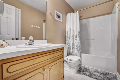 109 Shallow Creek Xing, Willow Spring, NC 27592 photo 18