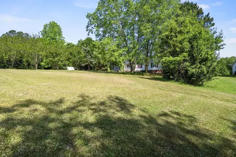 109 Shallow Creek Xing, Willow Spring, NC 27592 photo 24