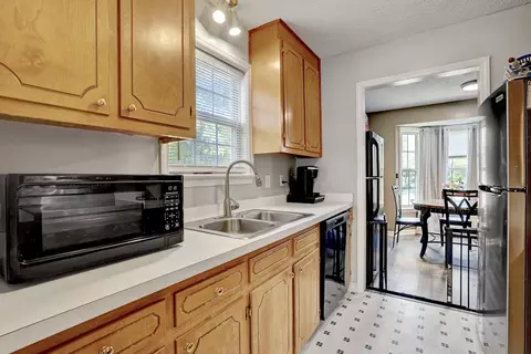 109 Shallow Creek Xing, Willow Spring, NC 27592 photo 13