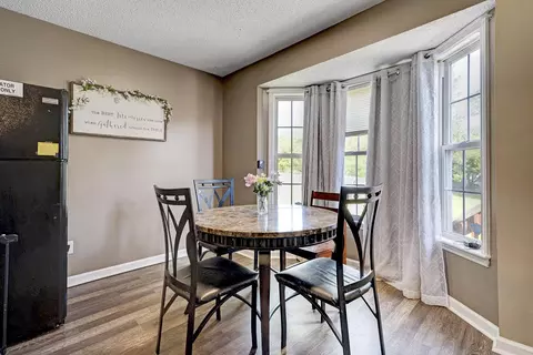 109 Shallow Creek Xing, Willow Spring, NC 27592 photo 14