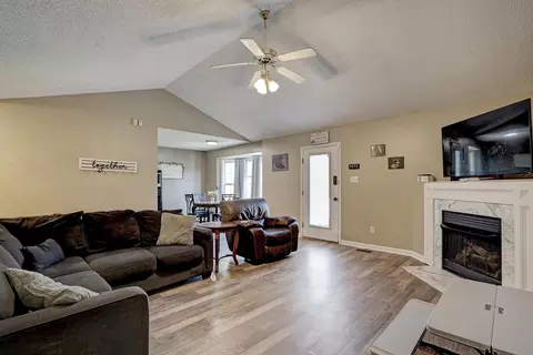 109 Shallow Creek Xing, Willow Spring, NC 27592 photo 9
