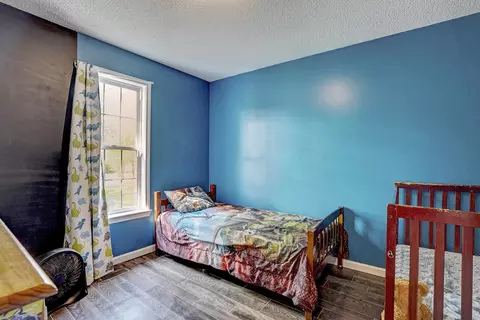109 Shallow Creek Xing, Willow Spring, NC 27592 photo 17