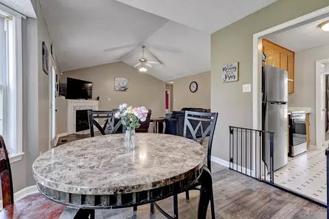 109 Shallow Creek Xing, Willow Spring, NC 27592 photo 15