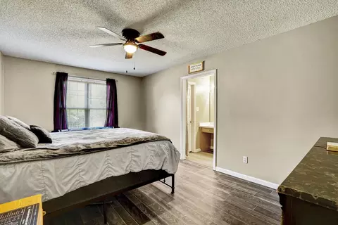 109 Shallow Creek Xing, Willow Spring, NC 27592 photo 20