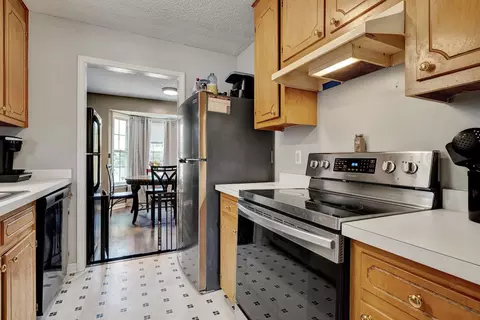 109 Shallow Creek Xing, Willow Spring, NC 27592 photo 12