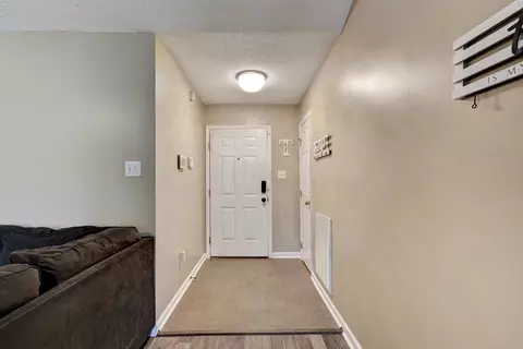 109 Shallow Creek Xing, Willow Spring, NC 27592 photo 5