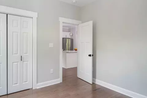 202 Dunstan Ave, Durham, NC 27707 photo 14