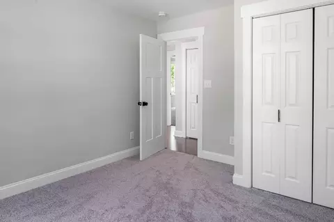 202 Dunstan Ave, Durham, NC 27707 photo 15