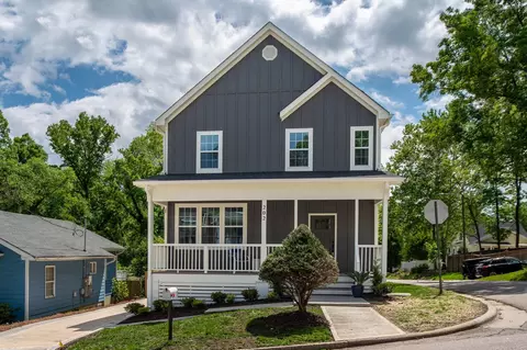 202 Dunstan Ave, Durham, NC 27707 photo 1