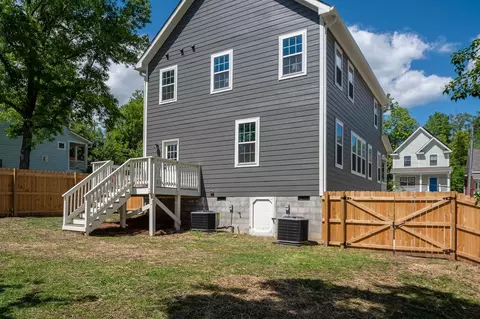 202 Dunstan Ave, Durham, NC 27707 photo 23