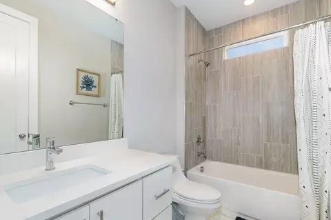 3136 Rowena Ave, Durham, NC 27703 photo 12