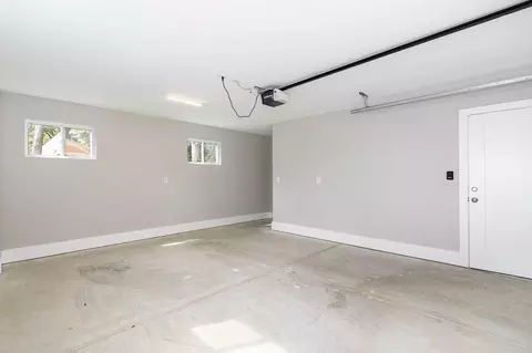 3136 Rowena Ave, Durham, NC 27703 photo 22