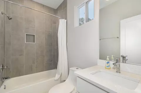 3136 Rowena Ave, Durham, NC 27703 photo 26