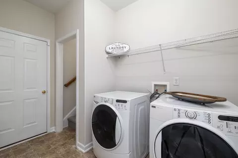 2524 Covington Loop, Graham, NC 27253 photo 21