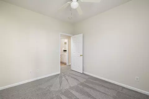 2524 Covington Loop, Graham, NC 27253 photo 17