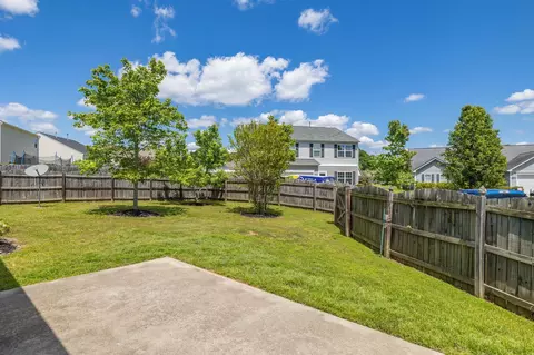 2524 Covington Loop, Graham, NC 27253 photo 24