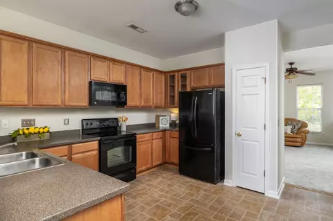 2524 Covington Loop, Graham, NC 27253 photo 8