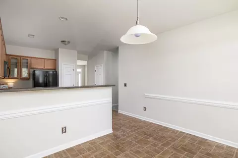 2524 Covington Loop, Graham, NC 27253 photo 10