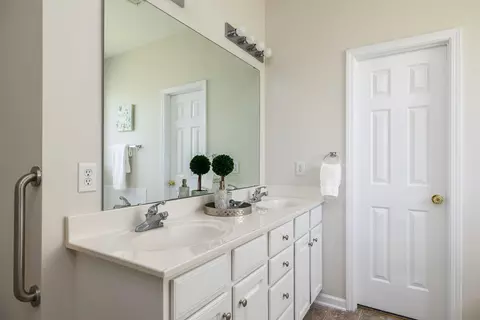2524 Covington Loop, Graham, NC 27253 photo 13