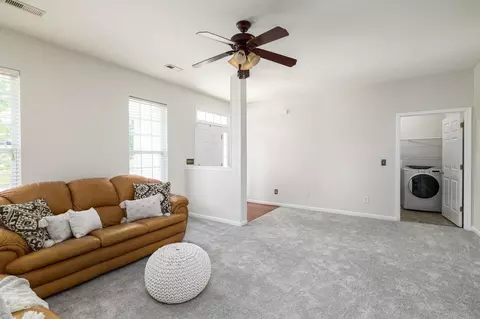 2524 Covington Loop, Graham, NC 27253 photo 5