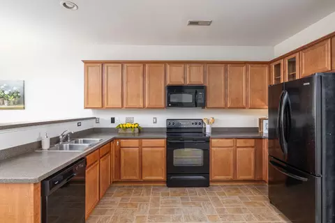 2524 Covington Loop, Graham, NC 27253 photo 7