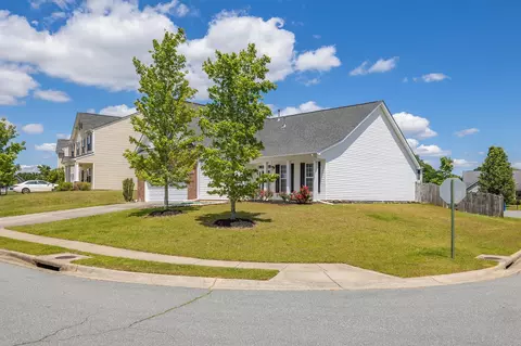 2524 Covington Loop, Graham, NC 27253 photo 29