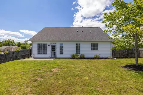 2524 Covington Loop, Graham, NC 27253 photo 27