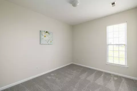 2524 Covington Loop, Graham, NC 27253 photo 19
