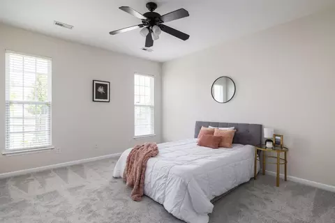 2524 Covington Loop, Graham, NC 27253 photo 11
