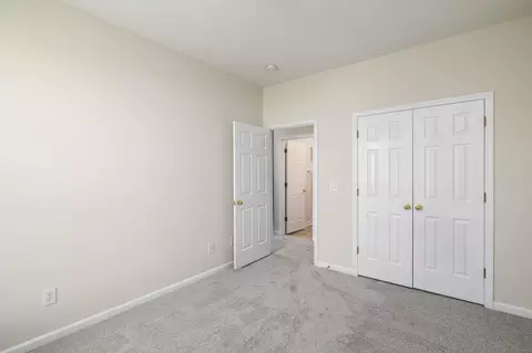 2524 Covington Loop, Graham, NC 27253 photo 20