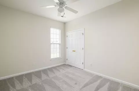 2524 Covington Loop, Graham, NC 27253 photo 16