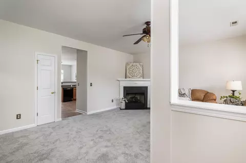 2524 Covington Loop, Graham, NC 27253 photo 3