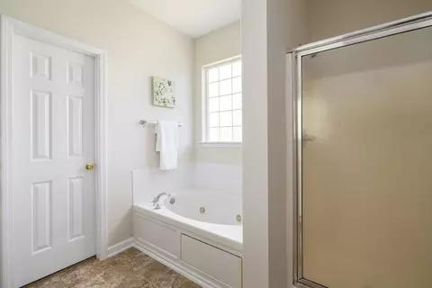 2524 Covington Loop, Graham, NC 27253 photo 14