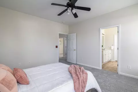 2524 Covington Loop, Graham, NC 27253 photo 12