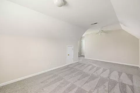 2524 Covington Loop, Graham, NC 27253 photo 23