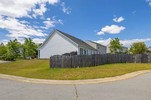 2524 Covington Loop, Graham, NC 27253 photo 28