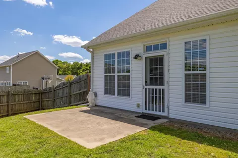 2524 Covington Loop, Graham, NC 27253 photo 25