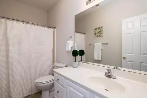 2524 Covington Loop, Graham, NC 27253 photo 18