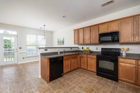 2524 Covington Loop, Graham, NC 27253 photo 6