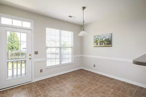 2524 Covington Loop, Graham, NC 27253 photo 9