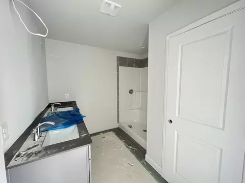 110 Fireside Dr, Benson, NC 27504 photo 12