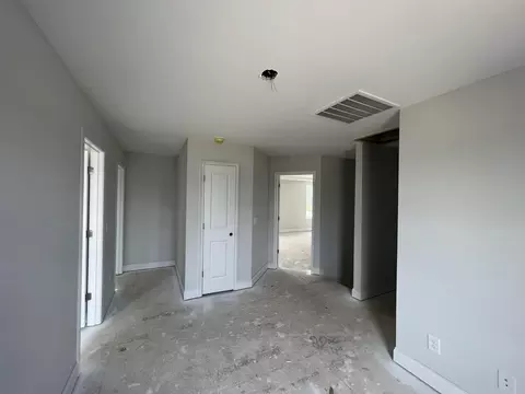 110 Fireside Dr, Benson, NC 27504 photo 15
