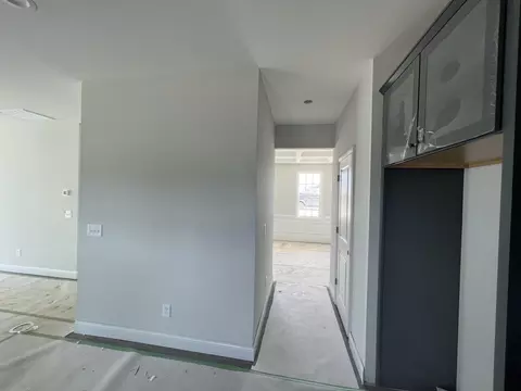 110 Fireside Dr, Benson, NC 27504 photo 3