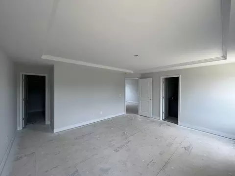 110 Fireside Dr, Benson, NC 27504 photo 9