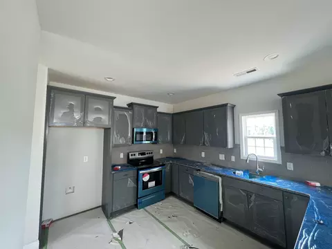 110 Fireside Dr, Benson, NC 27504 photo 4