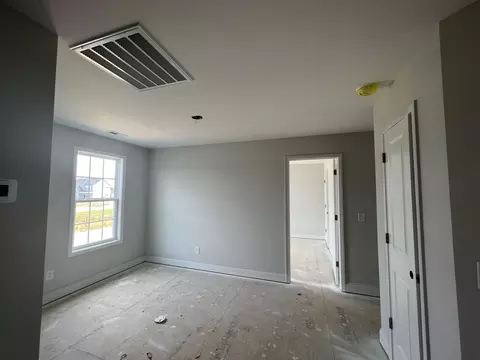 110 Fireside Dr, Benson, NC 27504 photo 11