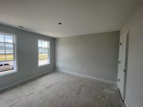 110 Fireside Dr, Benson, NC 27504 photo 13