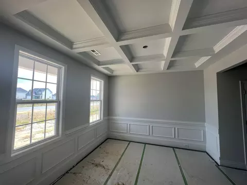 110 Fireside Dr, Benson, NC 27504 photo 2